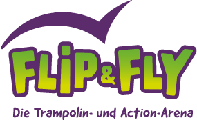 flip-fly.de